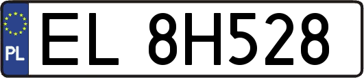 EL8H528