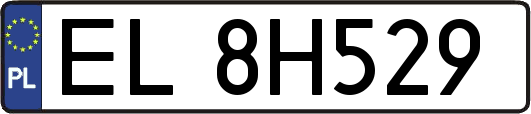 EL8H529