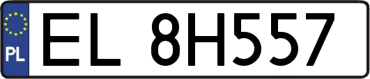 EL8H557