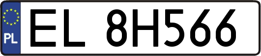 EL8H566