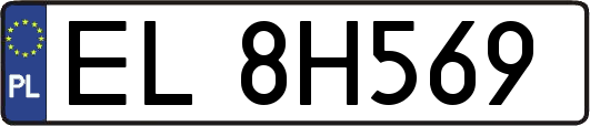 EL8H569