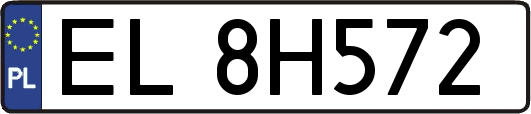EL8H572