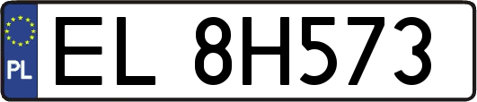 EL8H573
