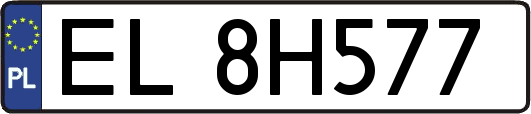 EL8H577