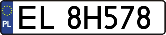 EL8H578