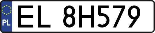 EL8H579