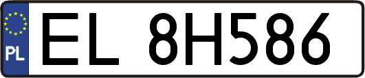 EL8H586