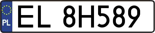 EL8H589