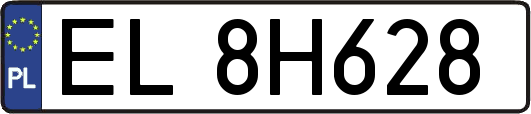EL8H628