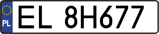 EL8H677