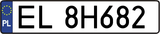 EL8H682
