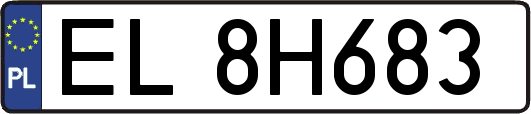EL8H683