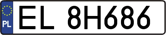 EL8H686