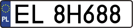 EL8H688