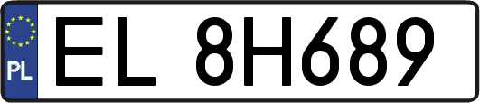 EL8H689