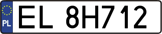 EL8H712