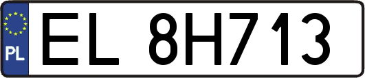 EL8H713