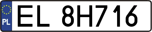 EL8H716