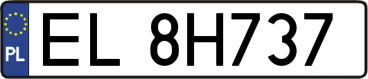 EL8H737
