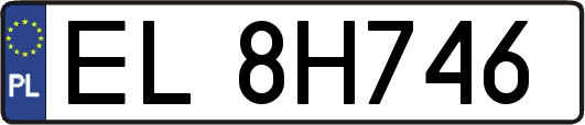 EL8H746