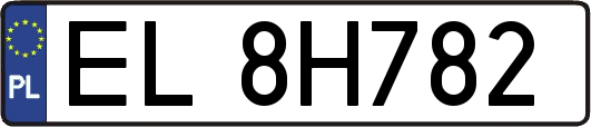 EL8H782