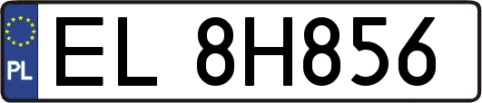 EL8H856
