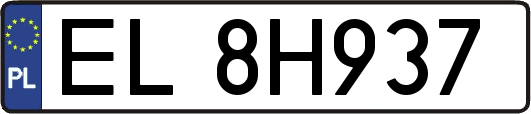 EL8H937