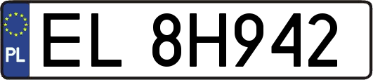 EL8H942