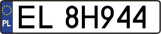 EL8H944