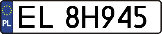 EL8H945