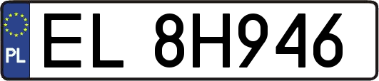 EL8H946