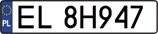EL8H947