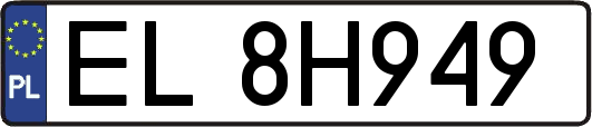 EL8H949