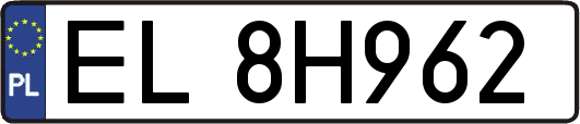 EL8H962