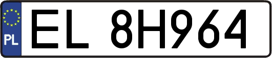 EL8H964