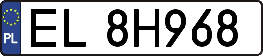 EL8H968
