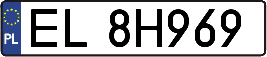 EL8H969