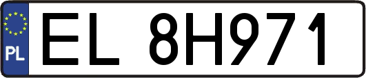 EL8H971