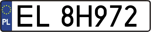 EL8H972
