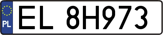 EL8H973