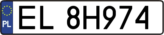 EL8H974