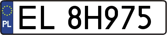 EL8H975