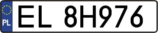 EL8H976