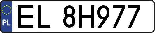 EL8H977