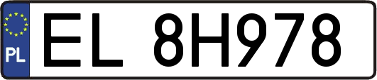 EL8H978