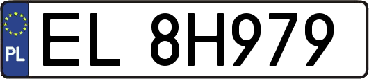 EL8H979