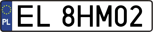 EL8HM02