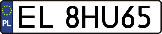EL8HU65