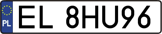 EL8HU96