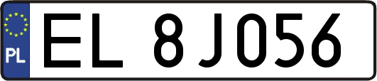 EL8J056